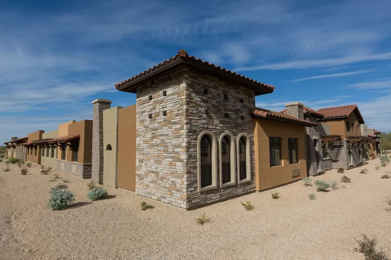 Lone Mountain Memory Care photo 9