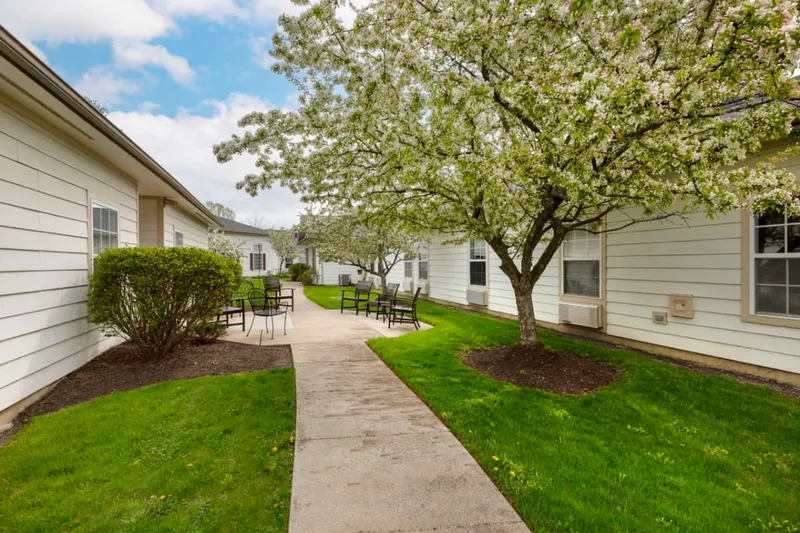 Lorain Estates Senior Living photo 3