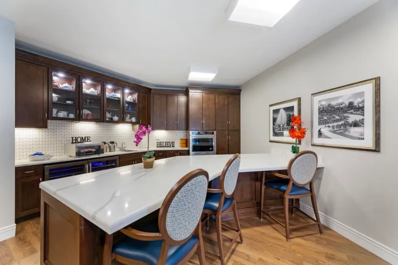 Lorain Estates Senior Living photo 5