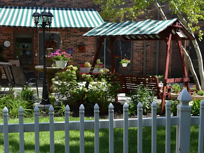 Lowell Healthcare photo 3