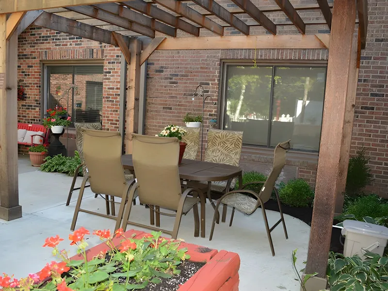 Lowell Healthcare photo 4