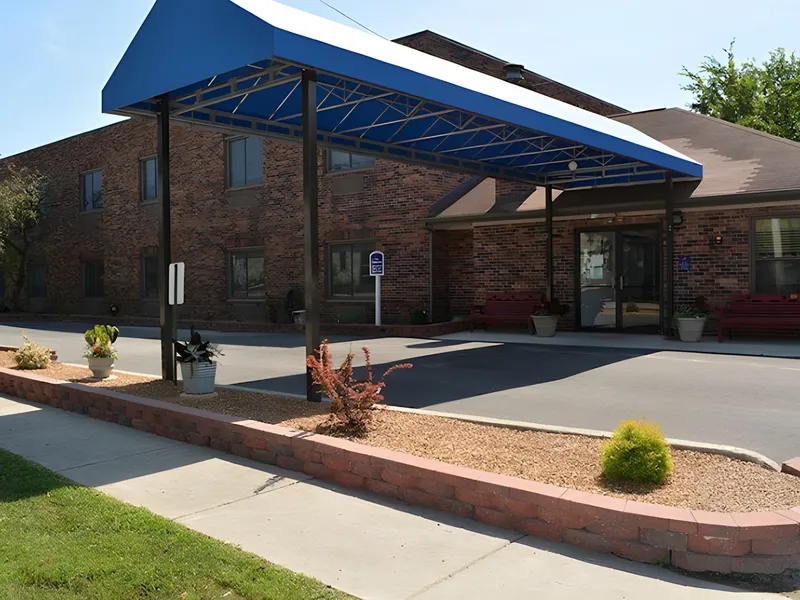 Lowell Healthcare photo 7