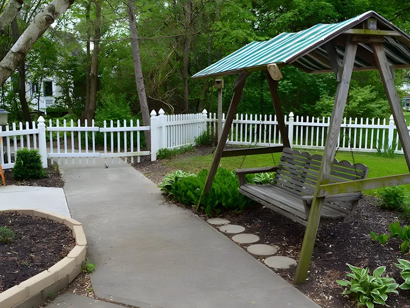 Lowell Healthcare photo 8