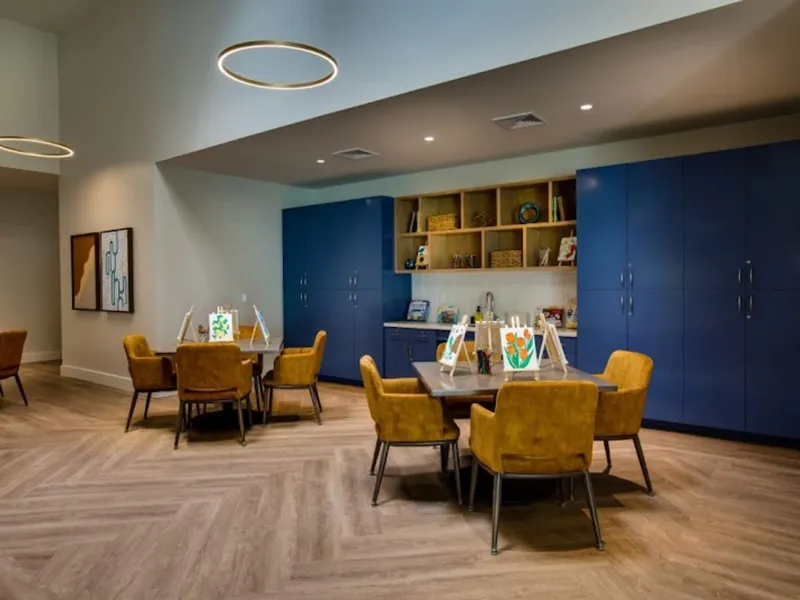 Lumina Las Vegas photo 3