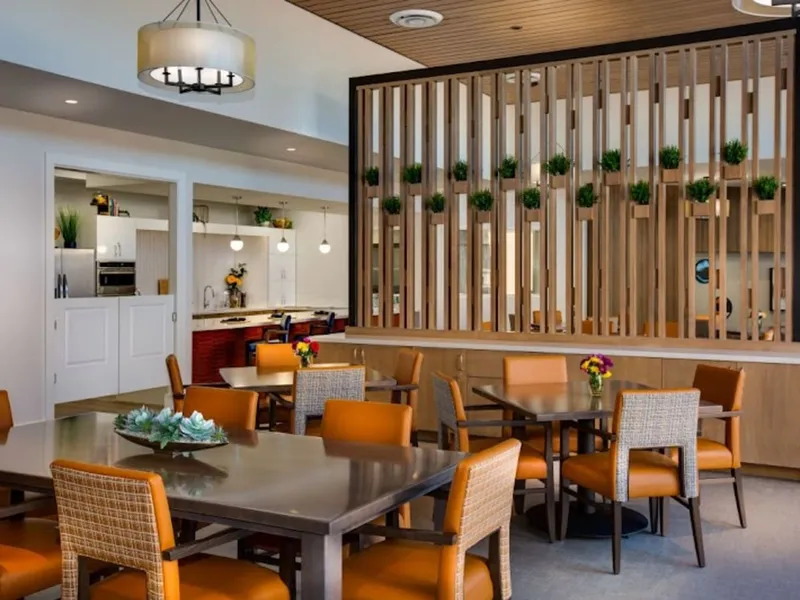 Lumina Las Vegas photo 4