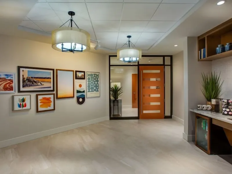 Lumina Las Vegas photo 6