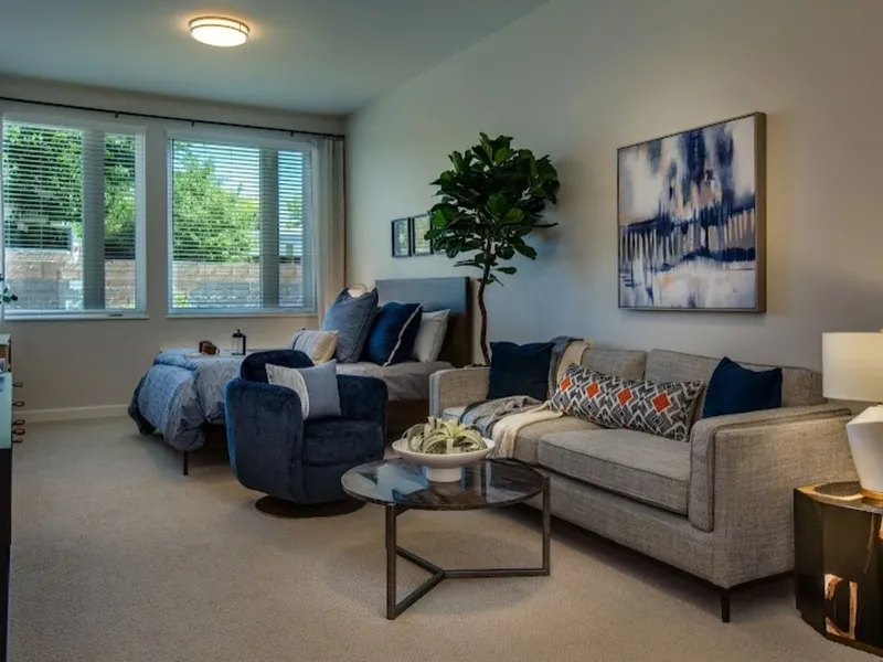 Lumina Las Vegas photo 7