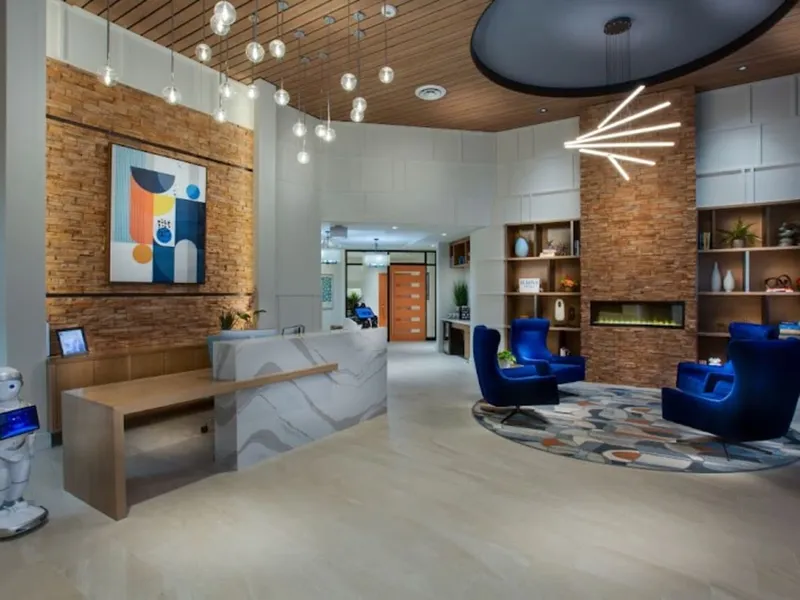 Lumina Las Vegas photo 8