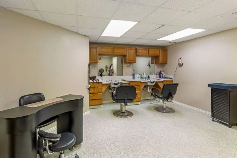 Lyndale Abilene Senior Living