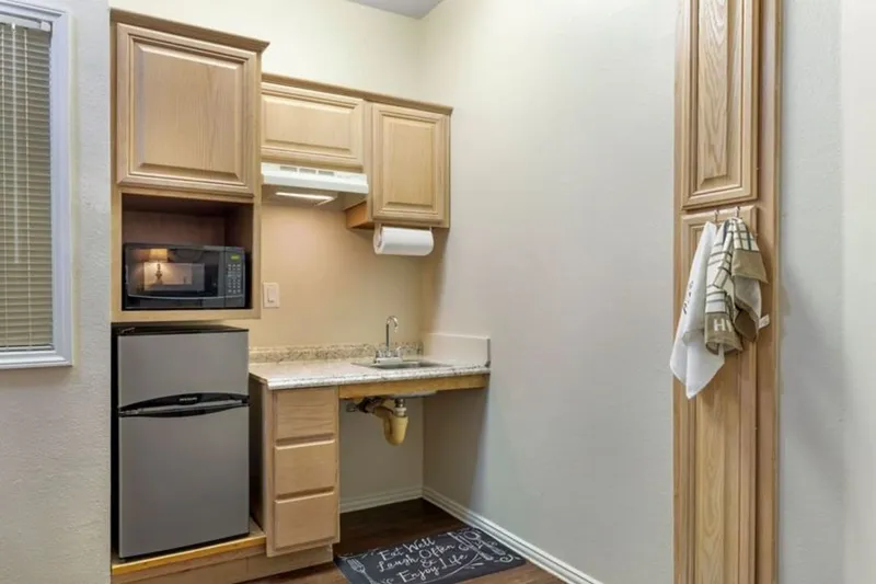 Lyndale Abilene Senior Living photo 10