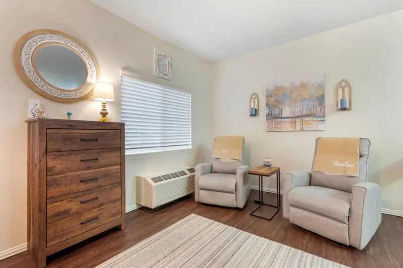 Lyndale Abilene Senior Living photo 2