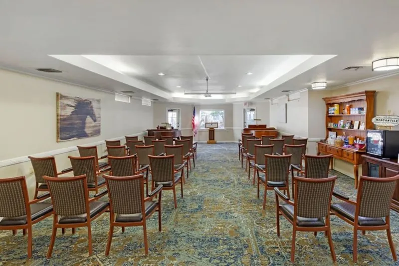 Lyndale Abilene Senior Living photo 4