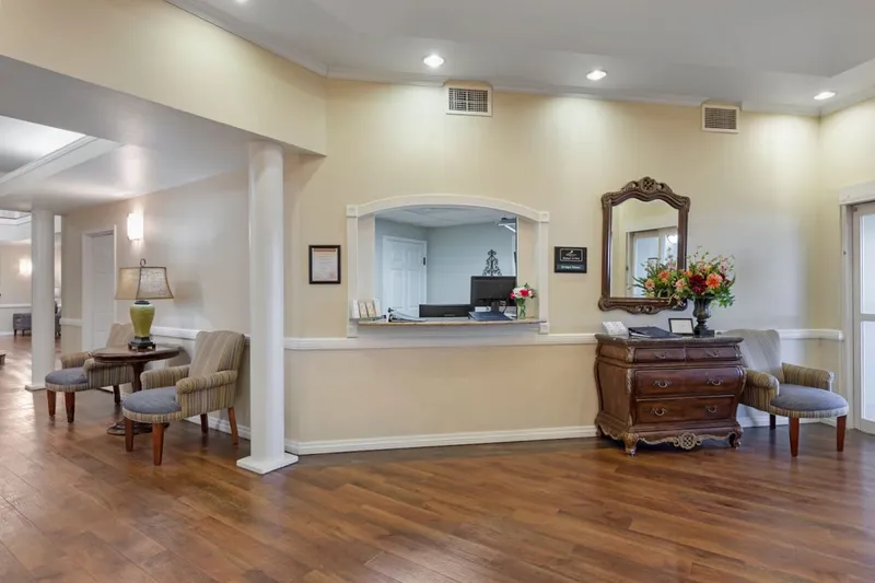 Lyndale Abilene Senior Living photo 6