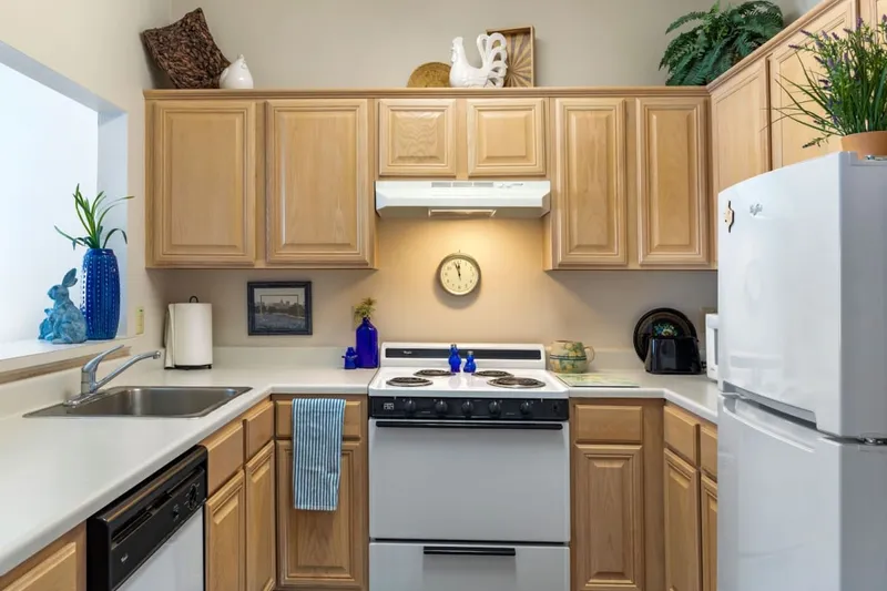 Lyndale Abilene Senior Living photo 8