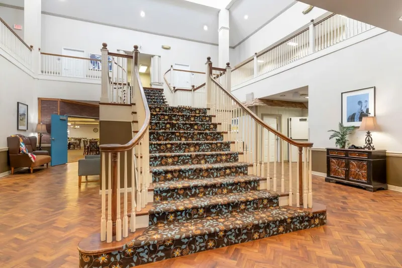 Lyndale San Angelo Senior Living photo 8