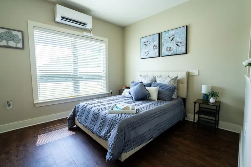 Lynridge of Arlington Assisted Living & Memory Care photo 5