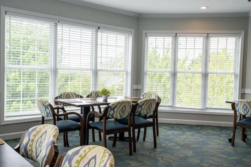 Lynridge of Huntsville Assisted Living & Memory Care photo 8