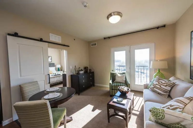 Lynridge of San Antonio Assisted Living & Memory Care photo 7