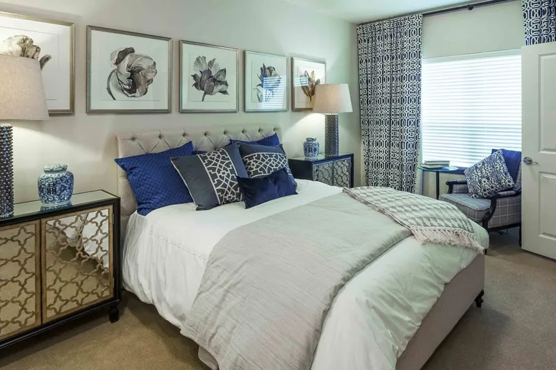 Lynridge of Waco Assisted Living & Memory Care photo 4