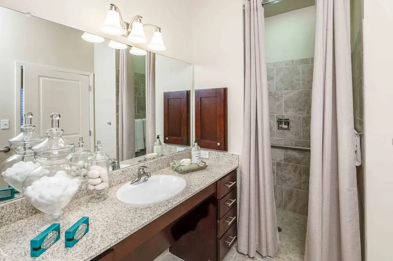 Lynridge of Waco Assisted Living & Memory Care photo 6