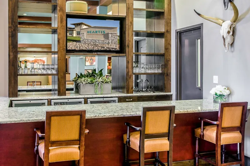 Lynridge of Waco Assisted Living & Memory Care photo 8