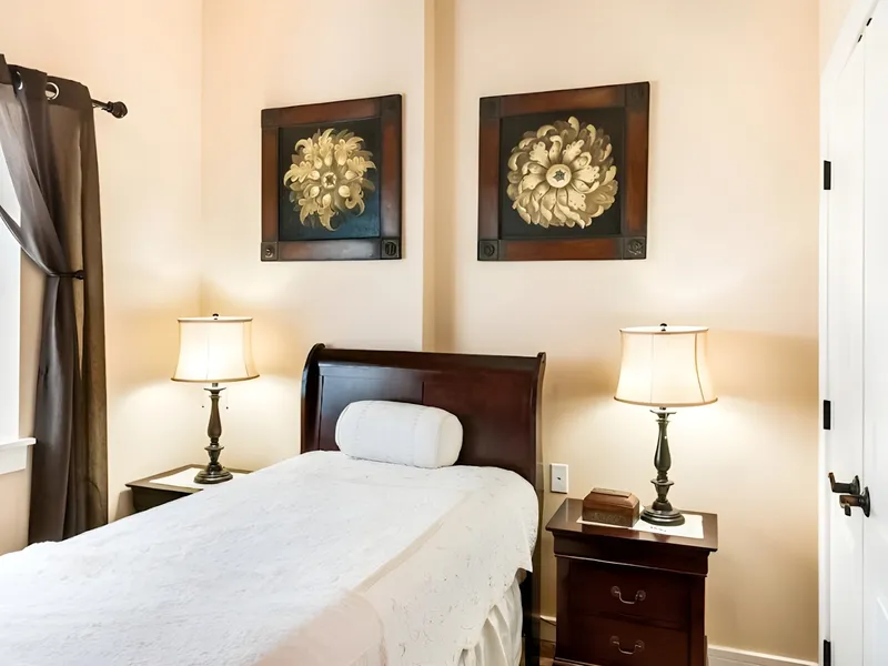 MacKenzie Place - Fort Collins photo 2