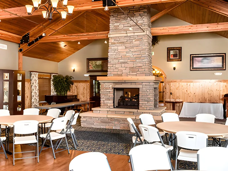 MacKenzie Place - Fort Collins photo 3