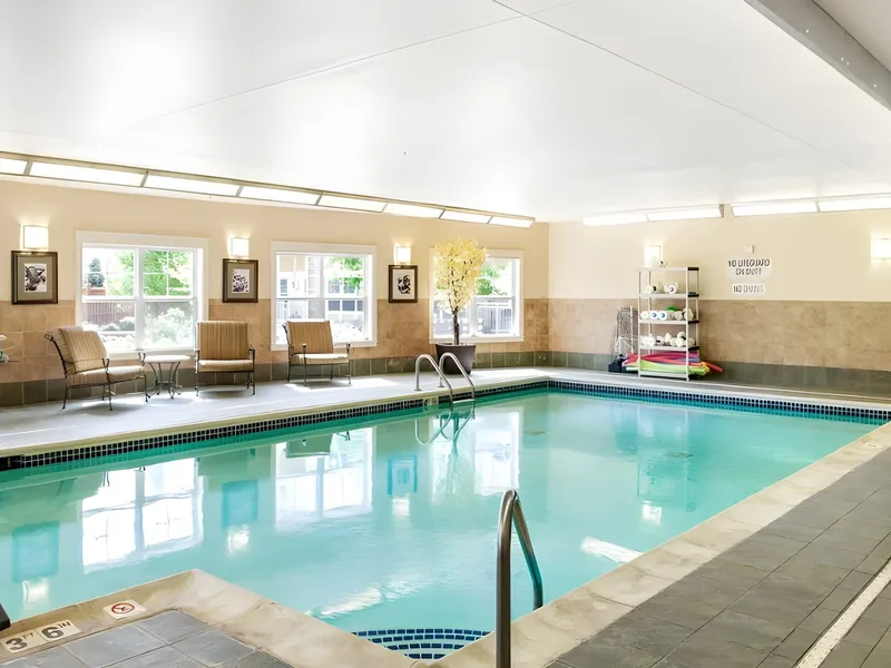 MacKenzie Place - Fort Collins photo 4