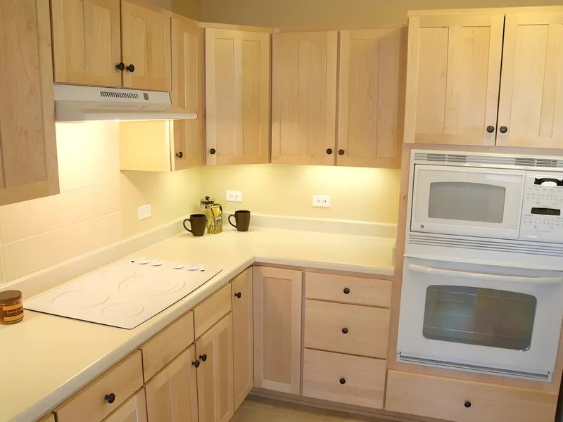 MacKenzie Place - Fort Collins photo 5