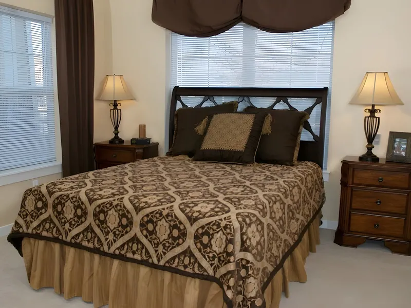 MacKenzie Place - Fort Collins photo 8