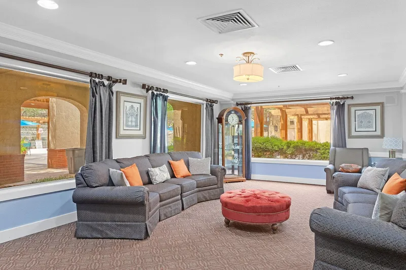 Madison Estates photo 8