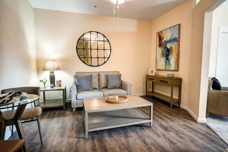 Magnolia Court Assisted Living & Memory Care photo 9