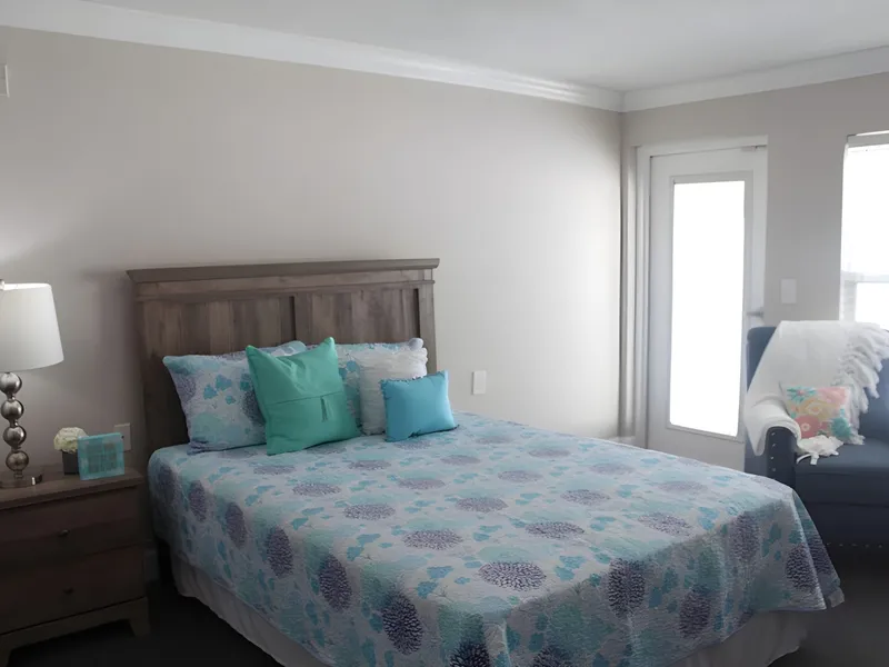 Magnolia Manor photo 5