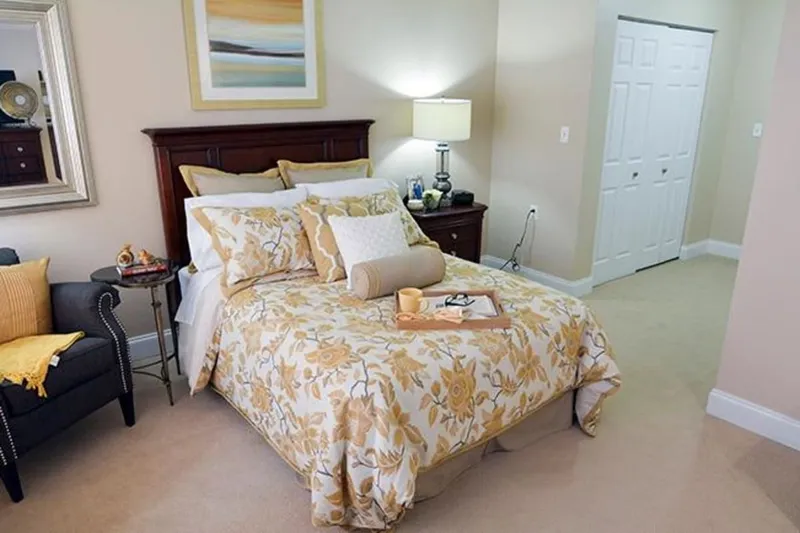 Magnolia Place of Roswell photo 10