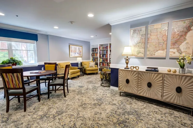 Magnolia Place of Roswell photo 6