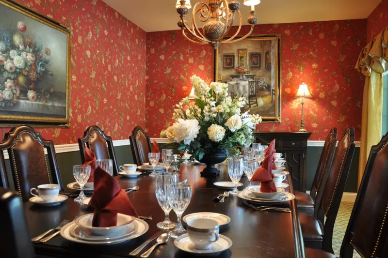 Magnolia Springs East photo 10