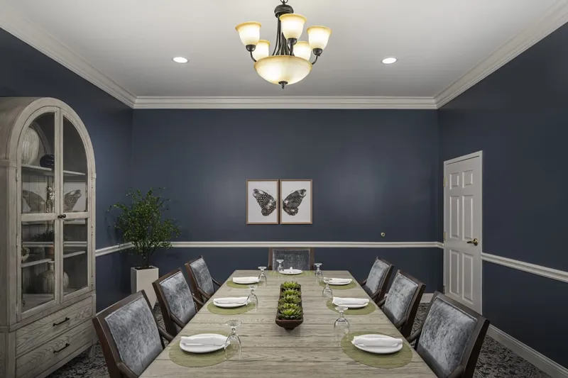 Magnolia Springs East photo 3