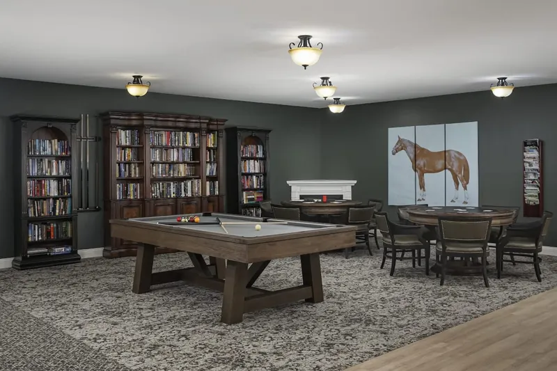 Magnolia Springs East photo 4