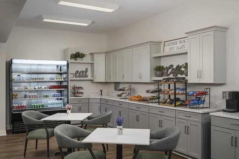 Magnolia Springs East photo 5