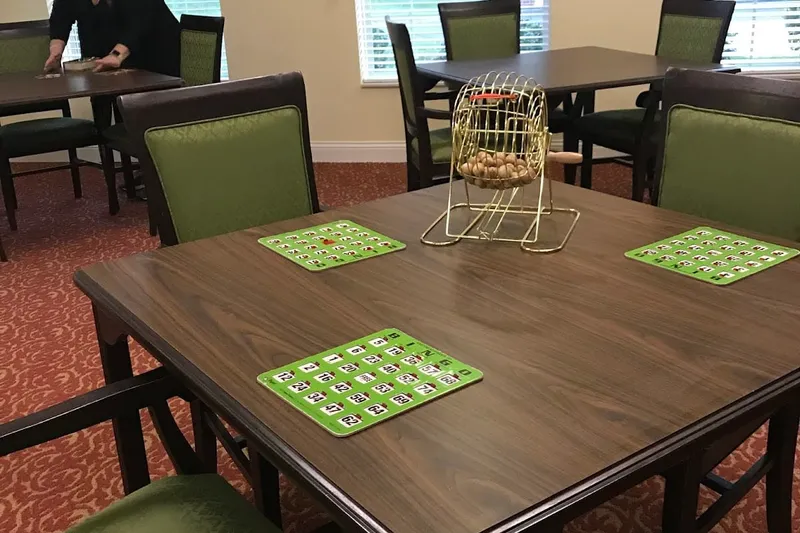 Magnolia Springs East photo 6