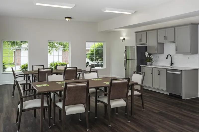 Magnolia Springs East photo 7