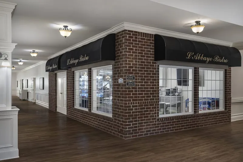 Magnolia Springs East photo 9