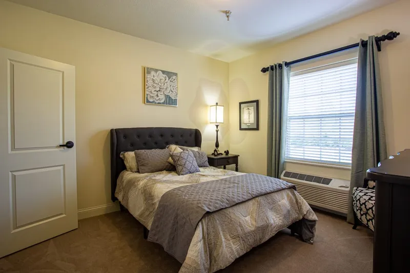 Magnolia Springs Florence photo 10