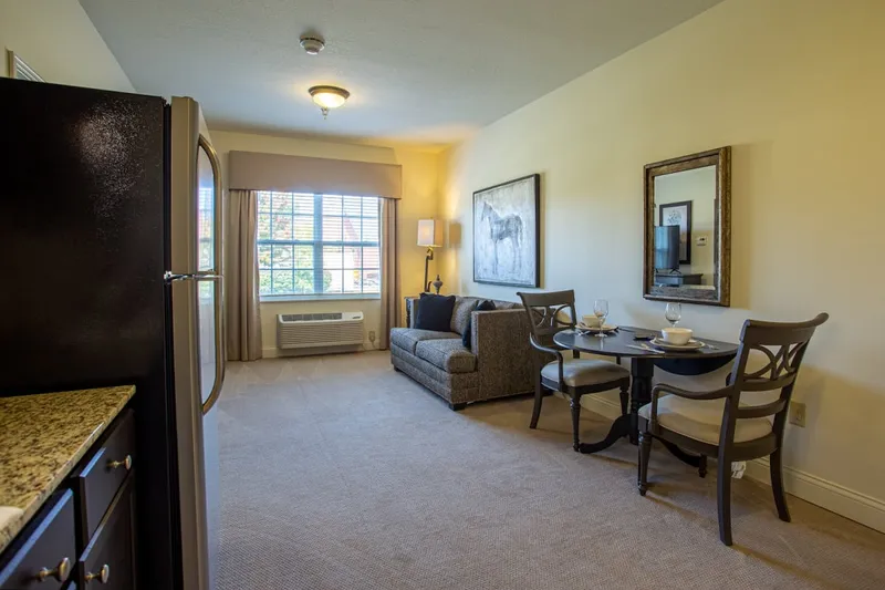 Magnolia Springs Florence photo 4