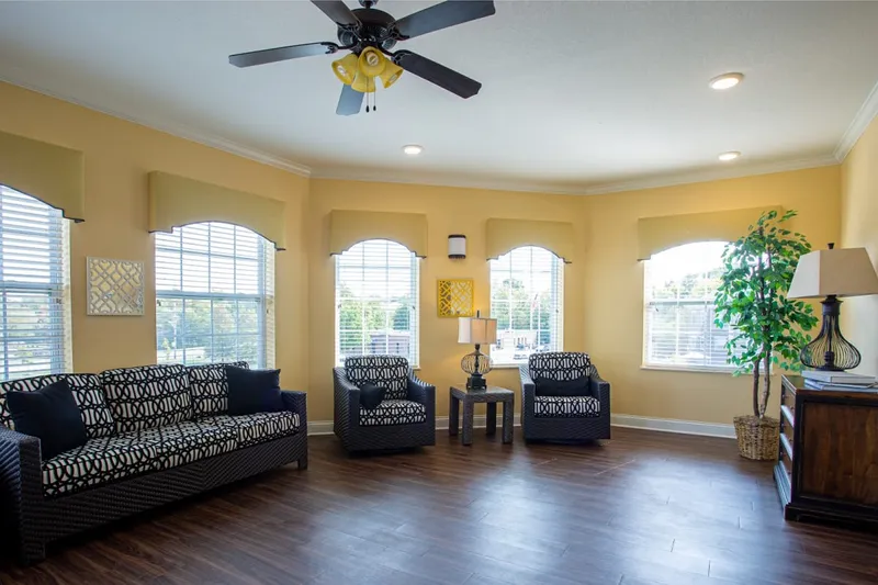 Magnolia Springs Florence photo 7