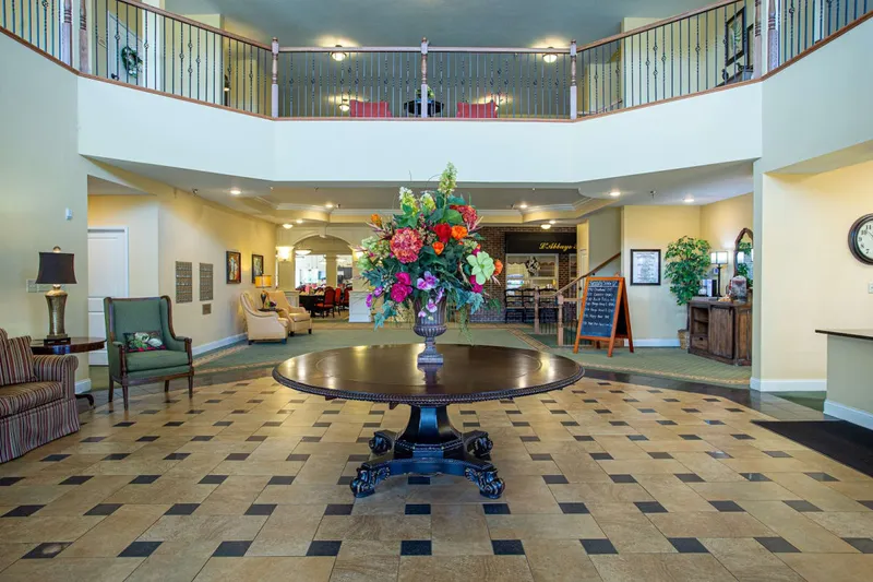 Magnolia Springs Florence photo 8