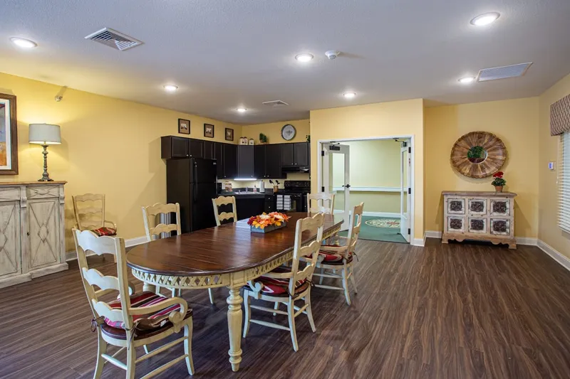 Magnolia Springs Florence photo 9