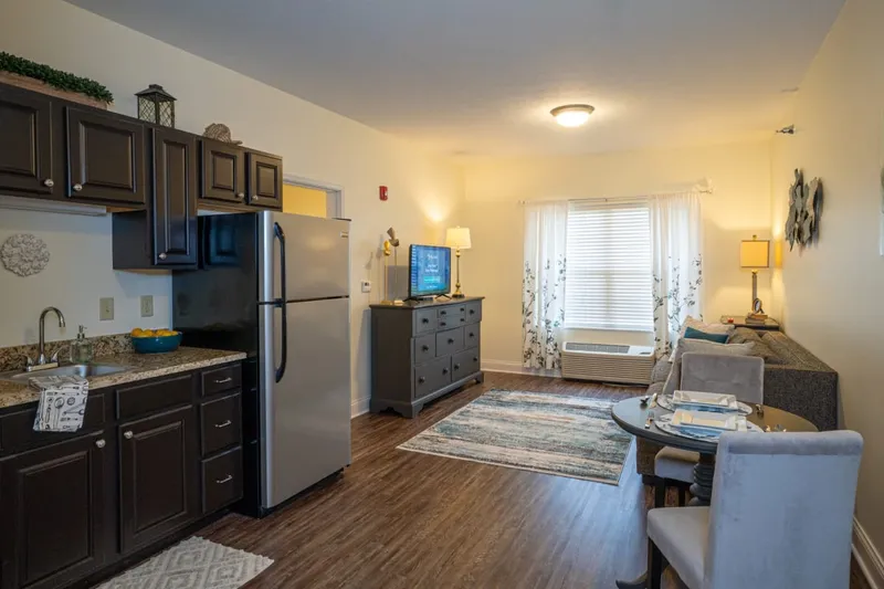 Magnolia Springs Lexington photo 4