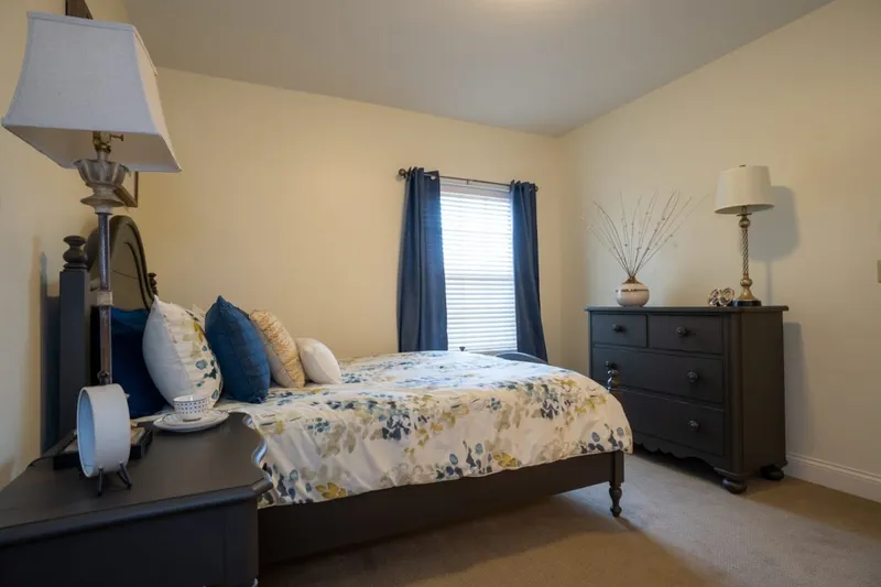 Magnolia Springs Lexington photo 8