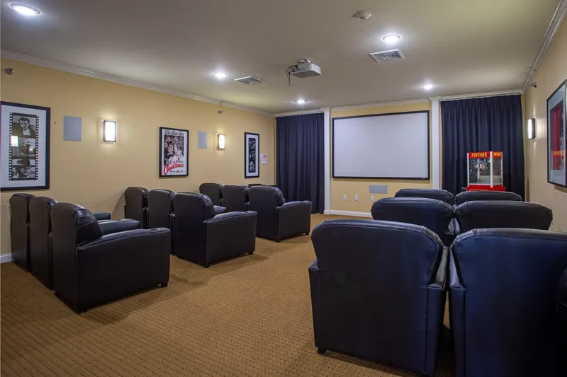 Magnolia Springs Loveland photo 6